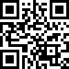 https://id.abna24.com/x9cBB