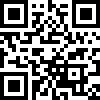 https://id.abna24.com/xb5HY