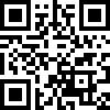 https://id.abna24.com/xkSTH