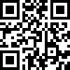 https://id.abna24.com/xbmcL