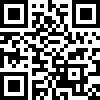 https://id.abna24.com/xgsfk
