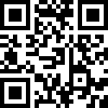 https://id.abna24.com/xcMSm