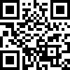https://id.abna24.com/xcVXy