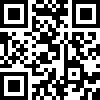 https://id.abna24.com/xcPMm
