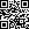https://id.abna24.com/xbSJ3
