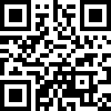 https://id.abna24.com/xhMgP