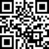 https://id.abna24.com/xbTfz