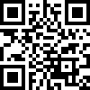 https://id.abna24.com/xfFGx