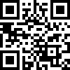 https://id.abna24.com/xffV8