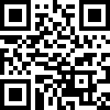 https://id.abna24.com/xg2Yg