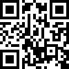 https://id.abna24.com/xfpH3
