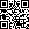 https://id.abna24.com/xfdhz