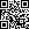 https://id.abna24.com/xgCXg