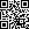 https://id.abna24.com/xfp7K