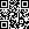 https://id.abna24.com/xkTKh
