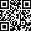 https://id.abna24.com/xb33B