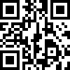 https://id.abna24.com/xfn3X