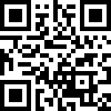 https://id.abna24.com/xhWNP