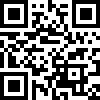 https://id.abna24.com/x7qN7