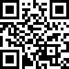 https://id.abna24.com/x4xnM