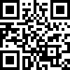 https://id.abna24.com/xkZ7x