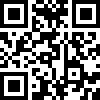 https://id.abna24.com/x8MD3