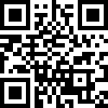 https://id.abna24.com/xhvbx