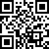 https://id.abna24.com/xcW9m