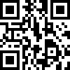 https://id.abna24.com/xd2nd
