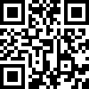 https://id.abna24.com/xdhs6