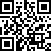 https://id.abna24.com/xgVyP
