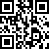 https://id.abna24.com/xbbY7