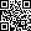 https://id.abna24.com/xkrfG