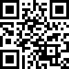 https://id.abna24.com/xd6z6