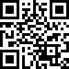 https://id.abna24.com/xdrsh