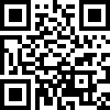 https://id.abna24.com/x94ss