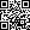 https://id.abna24.com/xhY6w