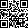 https://id.abna24.com/xhKHS