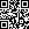 https://id.abna24.com/xdCtv