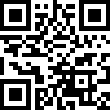 https://id.abna24.com/x67fZ