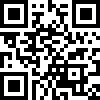 https://id.abna24.com/xhX25