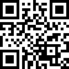 https://id.abna24.com/xfwCd