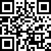 https://id.abna24.com/x55fb
