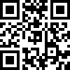 https://id.abna24.com/x7fvg