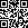 https://id.abna24.com/xcP83