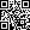 https://id.abna24.com/xfBzT