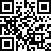 https://id.abna24.com/x9V2T
