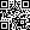 https://id.abna24.com/xf7z8