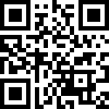 https://id.abna24.com/xdxPq