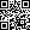 https://id.abna24.com/xgqBn